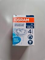 Te koop 10 x Osram Decostar spots 12v 35w, Ophalen of Verzenden, Nieuw