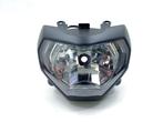 KOPLAMP Yamaha MT 07 2018-2020 (MT07 MT-07 FZ-07), Gebruikt