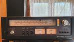 Uher EG 750 AM/FM Stereo Tuner (1978), Audio, Tv en Foto, Tuners, Ophalen of Verzenden, Zo goed als nieuw