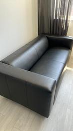 Ikea Klippan bank 180cm, Ophalen, Gebruikt, 150 tot 200 cm, Driepersoons