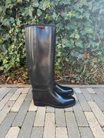 Red horse paardrijlaarzen, Dieren en Toebehoren, Paardrijkleding, Ophalen of Verzenden, Zo goed als nieuw, Dressuur, Schoeisel