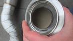 bmw m2 m3 m4 s58 euro6 200 cell downpipes, Auto-onderdelen, Uitlaatsystemen, Ophalen, Nieuw, BMW