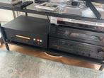 Teac VRDS 10 SE (Special Edition), Audio, Tv en Foto, Cd-spelers, Ophalen, Zo goed als nieuw, Overige merken