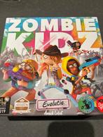 Zombie Kidz bordspel, Hobby en Vrije tijd, Gezelschapsspellen | Bordspellen, Ophalen of Verzenden, Nieuw