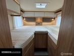 Hymer MLT 580 V6 190PK Enkele Bedden Led-Xenon Zonnepanelen, Caravans en Kamperen, Automaat, Bedrijf, Diesel, Tot en met 3
