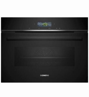 Siemens inbouw oven Zo goed als nieuw! beschikbaar voor biedingen