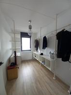 Stolmen Ikea - kasten systeem, Ophalen, 100 tot 150 cm, 200 cm of meer, Zo goed als nieuw