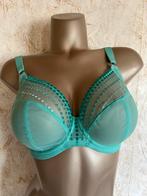 Nieuwe Elomi Matilda BH 75G, Verzenden, Overige kleuren, BH