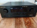 Marantz versterker, Ophalen, Zo goed als nieuw, Marantz