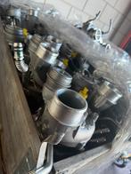 Turbo nieuw m177 mercedes w213 w205 w293 w463, Auto-onderdelen, Motor en Toebehoren, Ophalen, Mercedes-Benz, Nieuw, M