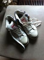 Dames sport schoenen merk British Knights.mt38/39, Kleding | Dames, Schoenen, British Knights, Wit, Ophalen of Verzenden, Sneakers of Gympen