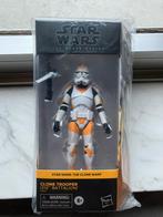 Star wars black series, Verzamelen, Star Wars, Ophalen of Verzenden, Zo goed als nieuw, Actiefiguurtje