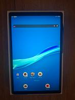 Lenovo Tab M10 FHD Plus (2nd Gen) 4GB/64GB, Computers en Software, Android Tablets, Ophalen of Verzenden, Zo goed als nieuw, 10 inch