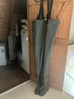 Dunlop Select Chest Wader - lieslaarzen/waadpak, maat 41, Tuin en Terras, Werkkleding, Ophalen of Verzenden, Nieuw, Laarzen, Dunlop