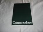 Folder opel Commodore  1978 8 bladzijde.met kleur kaart en k, Boeken, Ophalen of Verzenden, Zo goed als nieuw, Opel