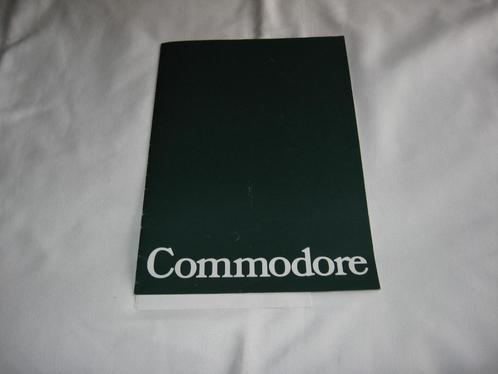 Folder opel Commodore  1978 8 bladzijde.met kleur kaart en k, Boeken, Auto's | Folders en Tijdschriften, Zo goed als nieuw, Opel
