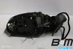 Spiegel links Audi A3 8P, Gebruikt