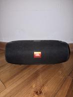 JBL Xtreme, Ophalen, Gebruikt, JBL, Overige typen
