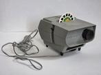 Vintage View-Master Projector, Ophalen of Verzenden, Huis en Inrichting