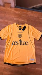 Roda JC thuisshirt, Verzamelen, Ophalen of Verzenden, Nieuw, Roda JC, Shirt