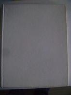 desingns on life, Boeken, Ophalen of Verzenden, Gelezen