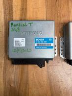 Ferrari Motor ECU stuurdozen op vooraad, Ophalen of Verzenden, Nieuw, Ferrari