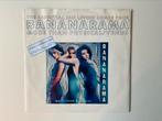 Bananarama – More Than Physical / Venus 12” Synth pop, Ophalen of Verzenden, 1980 tot 2000, Gebruikt, 12 inch
