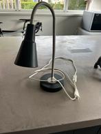 Bureaulamp IKEA, Huis en Inrichting, Lampen | Tafellampen, Ophalen, Zo goed als nieuw, Minder dan 50 cm