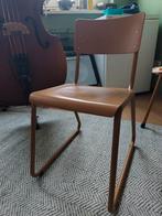 Ton Sur Ton stoelen, Huis en Inrichting, Stoelen, Ophalen, Zo goed als nieuw