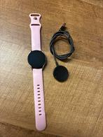 Samsung Galaxy Watch 4, Ophalen, Gebruikt, Hartslag, Samsung ⌚️