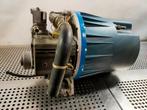 Alde boiler van camper of caravan, voor onderdelen, Ophalen, Gebruikt, Boiler, Alde