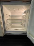 Pelgrim koelkast inbouw, 200 liter of meer, Ophalen, Gebruikt, Zonder vriesvak
