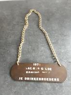 carnaval, Carnaval, Maat 46/48 (XL) of groter, Ophalen of Verzenden, Accessoires