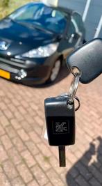 Gezocht: Auto’s met weinig km, Ophalen of Verzenden, Zo goed als nieuw