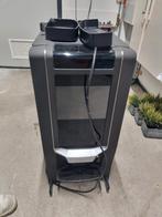 koffiezet aparaat instant koffie, Ophalen, Afneembaar waterreservoir, Gebruikt, Overige typen