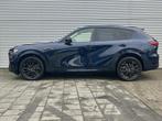 Mazda CX-60 2.5 e-SkyActiv PHEV Homura | Leder | 360 Camera, Auto's, Mazda, Gebruikt, 4 cilinders, Blauw, 2500 kg