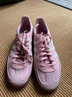 Nieuwe Adidas Spezial, Kleding | Dames, Nieuw, Sneakers of Gympen, Roze, Verzenden