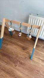 Baby gym little dutch, Kinderen en Baby's, Ophalen, Zo goed als nieuw, Babygym