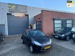 Ford Ka 1.2 Comfort start/stop El Ramen Airco ELKE DAG OPEN, Auto's, Ford, Voorwielaandrijving, Euro 5, Gebruikt, 1242 cc