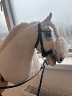 Hobbyhorse en hobby horse spullen te koop, Ophalen of Verzenden, Nieuw