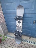 Snowboard 162cm, Gebruikt, Board, Ophalen