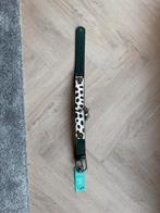 DWAM halsband maat L, Dieren en Toebehoren, Ophalen of Verzenden, Nieuw