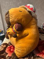 Kermis knuffel! Nieuw, Ophalen, Nieuw, Beer