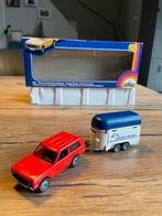 Siku 1917 Range Rover, Ophalen of Verzenden, Nieuw, Auto