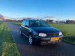 Golf 4 110Pk, Auto-onderdelen, Overige Auto-onderdelen, Ophalen, Gebruikt, Volkswagen