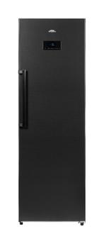 Everglades EVFR5061 Hoge Vriezer, Witgoed en Apparatuur, Vriezers en Diepvrieskisten, Nieuw, 160 cm of meer, Ophalen, Vrieskast