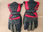 Winter Gore-tex motorhandschoen XL, Ophalen, Tweedehands