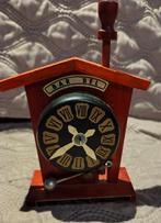 Bar-bel ️ voor nog een rondje ('60/'70), Ophalen of Verzenden