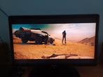 Philips tv 32pfl7404H /12 incl. netsnoer+afstandsbediening, Ophalen, Zo goed als nieuw, 100 cm of meer, Philips