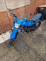 Kymco k pipe, Ophalen of Verzenden, Nieuw, Overige merken